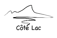 cotelac